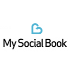 My Socialbook Voucher Code