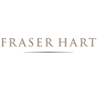 Fraser Hart Voucher Code