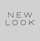 New Look Voucher Code Discount Code Special Offers & Promotions www.newlook.com