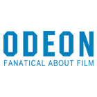 Odeon Cinemas Voucher Code Discount Code Special Offers & Promotions www.odeon.co.uk