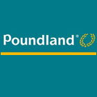 Poundland Voucher Code