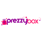 Prezzybox Voucher Code Discount Code Special Offers & Promotions www.prezzybox.com
