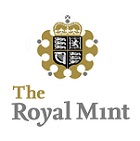 Royal Mint, The  Voucher Code