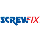 Screwfix  Voucher Code