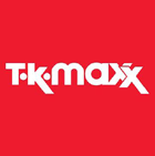 TK Maxx Voucher Code Discount Code Special Offers & Promotions www.tkmaxx.com
