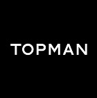 Topman Voucher Code Discount Code Special Offers & Promotions www.topman.com