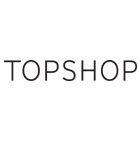 Topshop Voucher Code Discount Code Special Offers & Promotions www.topshop.com