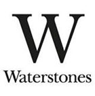Waterstones Voucher Code Discount Code Special Offers & Promotions www.waterstones.com