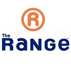 Range, The Voucher Code Discount Code Special Offers & Promotions www.therange.co.uk