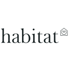 Habitat Voucher Code