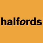 Halfords Voucher Code Discount Code Special Offers & Promotions www.halfords.com