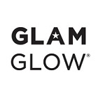 Glam Glow Mud Voucher Code