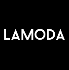 Lamoda Voucher Code
