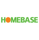 Homebase Voucher Code Discount Code Special Offers & Promotions www.homebase.co.uk