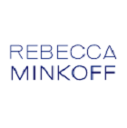 Rebecca Minkoff  Voucher Code