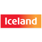 Iceland Voucher Code Discount Code Special Offers & Promotions www.iceland.co.uk