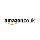 Amazon Voucher Code Discount Code Special Offers & Promotions www.amazon.co.uk
