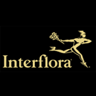 Interflora Voucher Code Discount Code Special Offers & Promotions www.interflora.co.uk