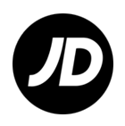 JD Sports Voucher Code Discount Code Special Offers & Promotions www.jdsports.co.uk
