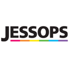 Jessops  Voucher Code Discount Code Special Offers & Promotions www.jessops.com