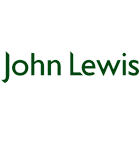 John Lewis Voucher Code Discount Code Special Offers & Promotions www.johnlewis.com