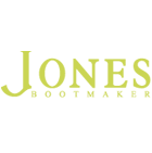 Jones Bootmaker  Voucher Code Discount Code Special Offers & Promotions www.jonesbootmaker.com