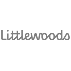 Littlewoods Voucher Code