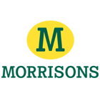 Morrisons Voucher Code Discount Code Special Offers & Promotions www.morrisons.com