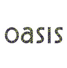 Oasis Voucher Code Discount Code Special Offers & Promotions www.oasis-stores.com
