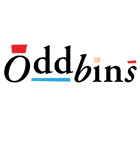 Oddbins Voucher Code Discount Code Special Offers & Promotions www.oddbins.com