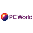 PC World Voucher Code Discount Code Special Offers & Promotions www.pcworld.co.uk