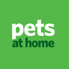 Pets At Home Voucher Code Discount Code Special Offers & Promotions www.petsathome.com