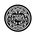 Pizza Express Voucher Code Discount Code Special Offers & Promotions www.pizzaexpress.co.uk