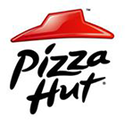 Pizza Hut Voucher Code Discount Code Special Offers & Promotions www.pizzahut.co.uk
