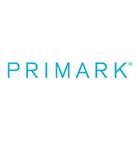 Primark Voucher Code Discount Code Special Offers & Promotions www.primark.co.uk