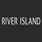 River Island Voucher Code