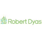 Robert Dyas Voucher Code Discount Code Special Offers & Promotions www.robertdyas.co.uk