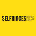Selfridges Voucher Code Discount Code Special Offers & Promotions www.selfridges.co.uk