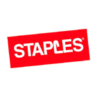 Staples Voucher Code Discount Code Special Offers & Promotions www.staples.co.uk