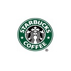 Starbucks  Voucher Code Discount Code Special Offers & Promotions www.starbucks.co.uk