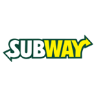 Subway Voucher Code Discount Code Special Offers & Promotions www.subway.co.uk