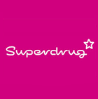 Superdrug Voucher Code Discount Code Special Offers & Promotions www.superdrug.com