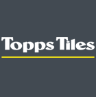 Topps Tiles  Voucher Code