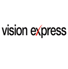 Vision Express Voucher Code