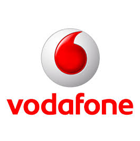 Vodafone  Voucher Code