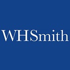 WHSmith  Voucher Code Discount Code Special Offers & Promotions www.whsmith.co.uk