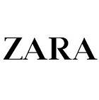 Zara Voucher Code Discount Code Special Offers & Promotions www.zara.com