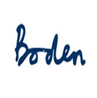 Boden Voucher Code Discount Code Special Offers & Promotions www.boden.co.uk