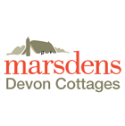 Marsdens Devon Cottages Voucher Code