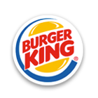 Burger King Voucher Code Discount Code Special Offers & Promotions www.burgerking.co.uk